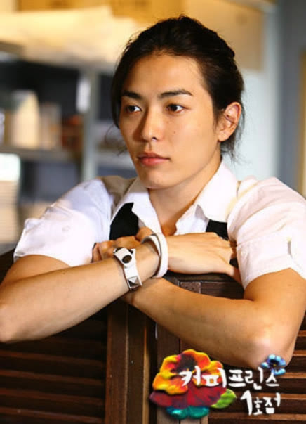 郑秀晶|霸气总裁韩剧袭来，郑秀晶金材昱强强搭档，尝试“未婚夫妻”题材