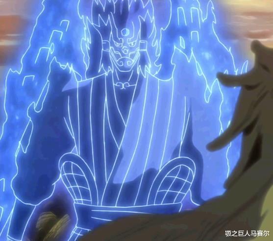 火影忍者|火影：如果斑爺參加中忍考試，除了柱間，有人能當他對手嗎？