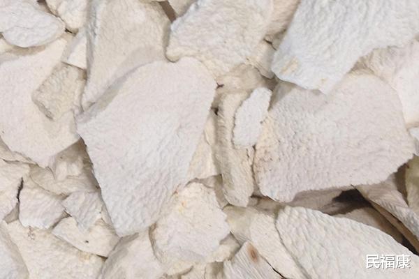 饮食|舌头上有齿痕,说明有健康问题?舌头嫩的出水,是因为脾虚吗?