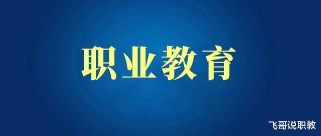 职业教育|面对外国职业教育，我们应该借鉴什么？