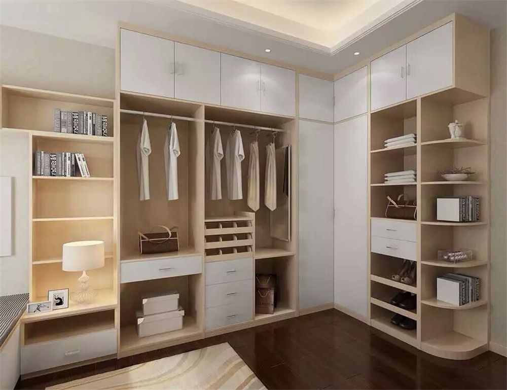 装修为啥比别人家贵很多？这7处省钱的地方，真不是人人都知道