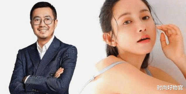 时尚好物官|马云看错蒋凡,却没看错薇娅!薇娅直播,5分钟售空10万台地球仪