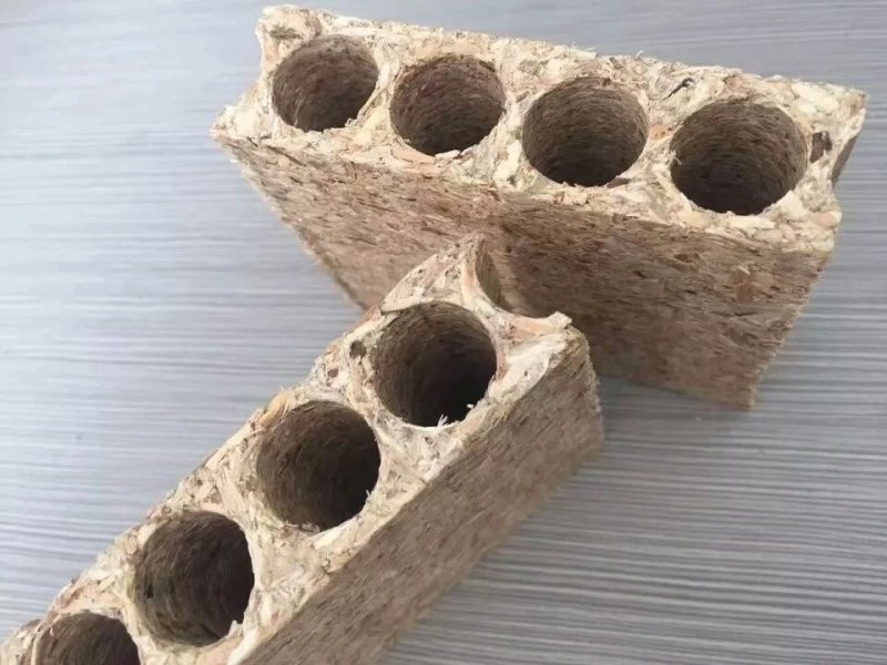 实木房门质量就好?没想到,还不如“纸糊”得好!不知坑了多少人