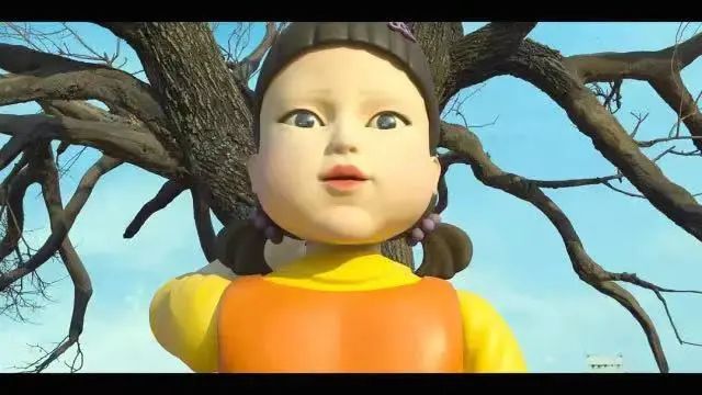  福州楼市“鱿鱼游戏”！张一鸣入局新三国杀