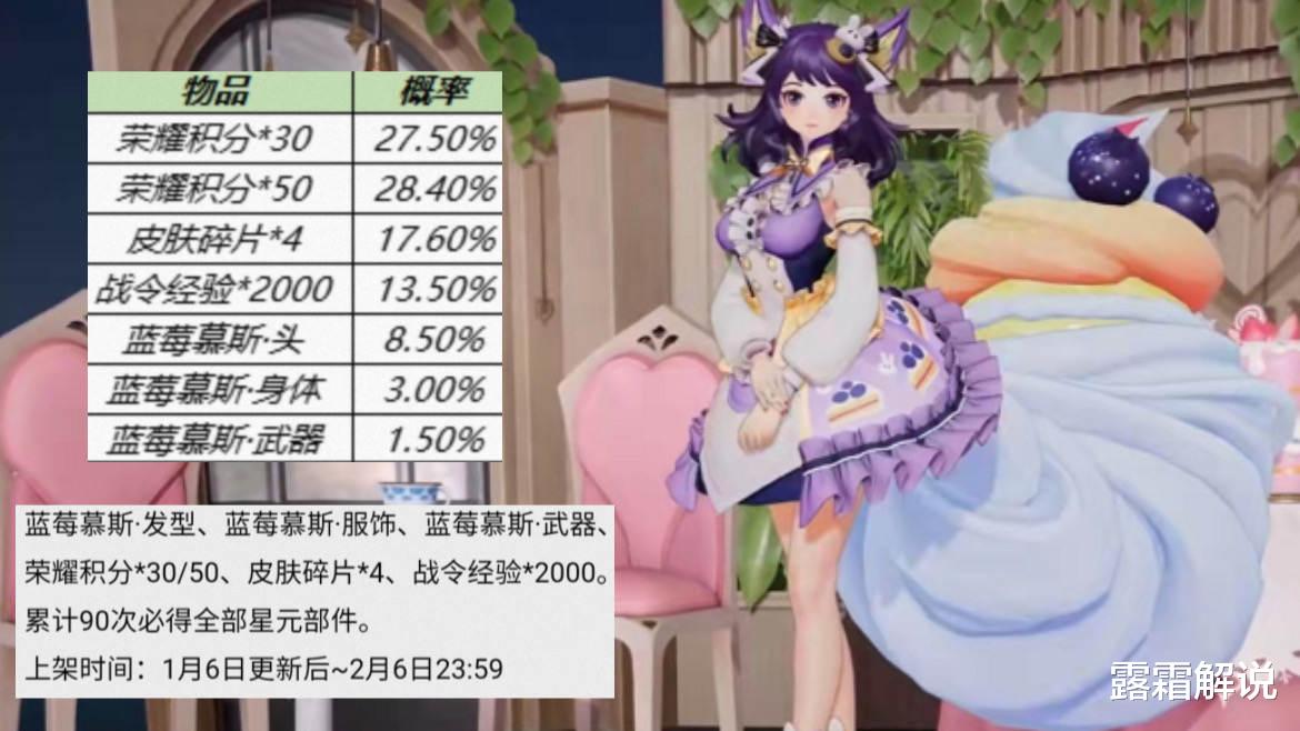 鬼谷子|鬼谷子被动重做，雅典娜大招特效升级，皮肤秘宝、荣耀积分人人可得