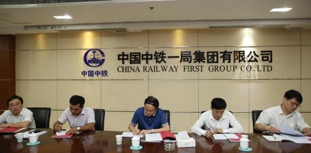 招聘|又一“铁饭碗”工作招人啦，能实行户口落实政策，这可花钱买不到