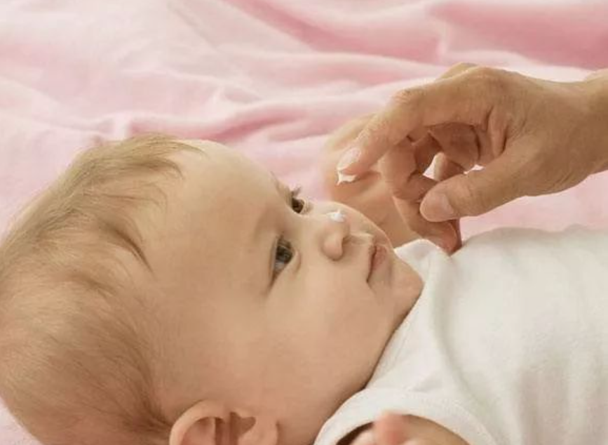 菁妈育儿|立冬过后,孩子日常护理有讲究,妈妈做对了宝宝少生病更健康