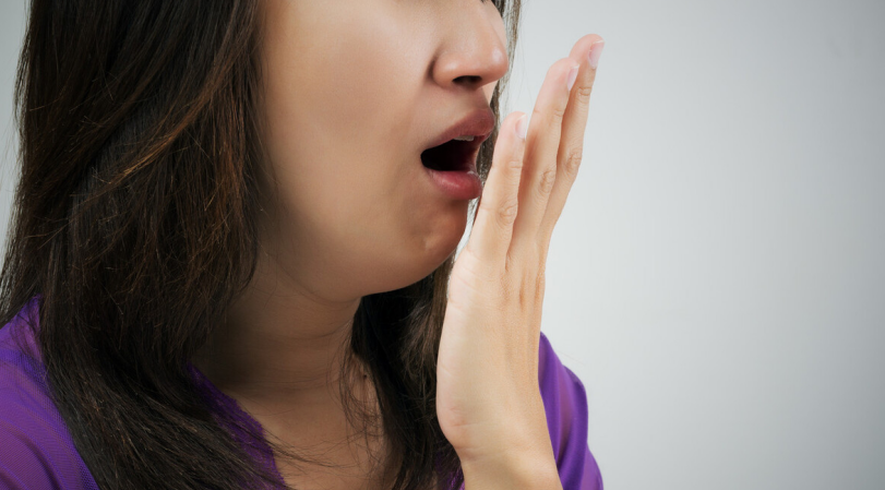 膳食纤维|天然“抗生素”被发现，不是大蒜，敞开吃，杀菌消炎胃舒坦