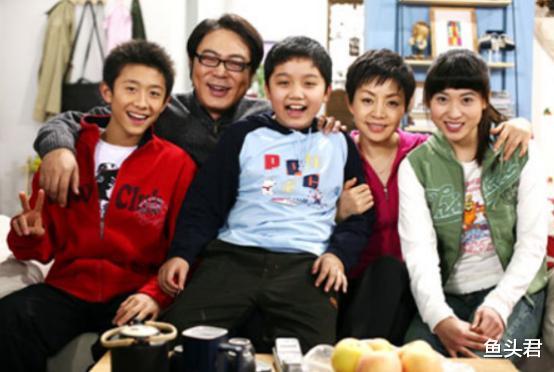 杨紫|她替代杨紫出演小雪，因男友性情大变，生活荒唐让自己前途尽毁