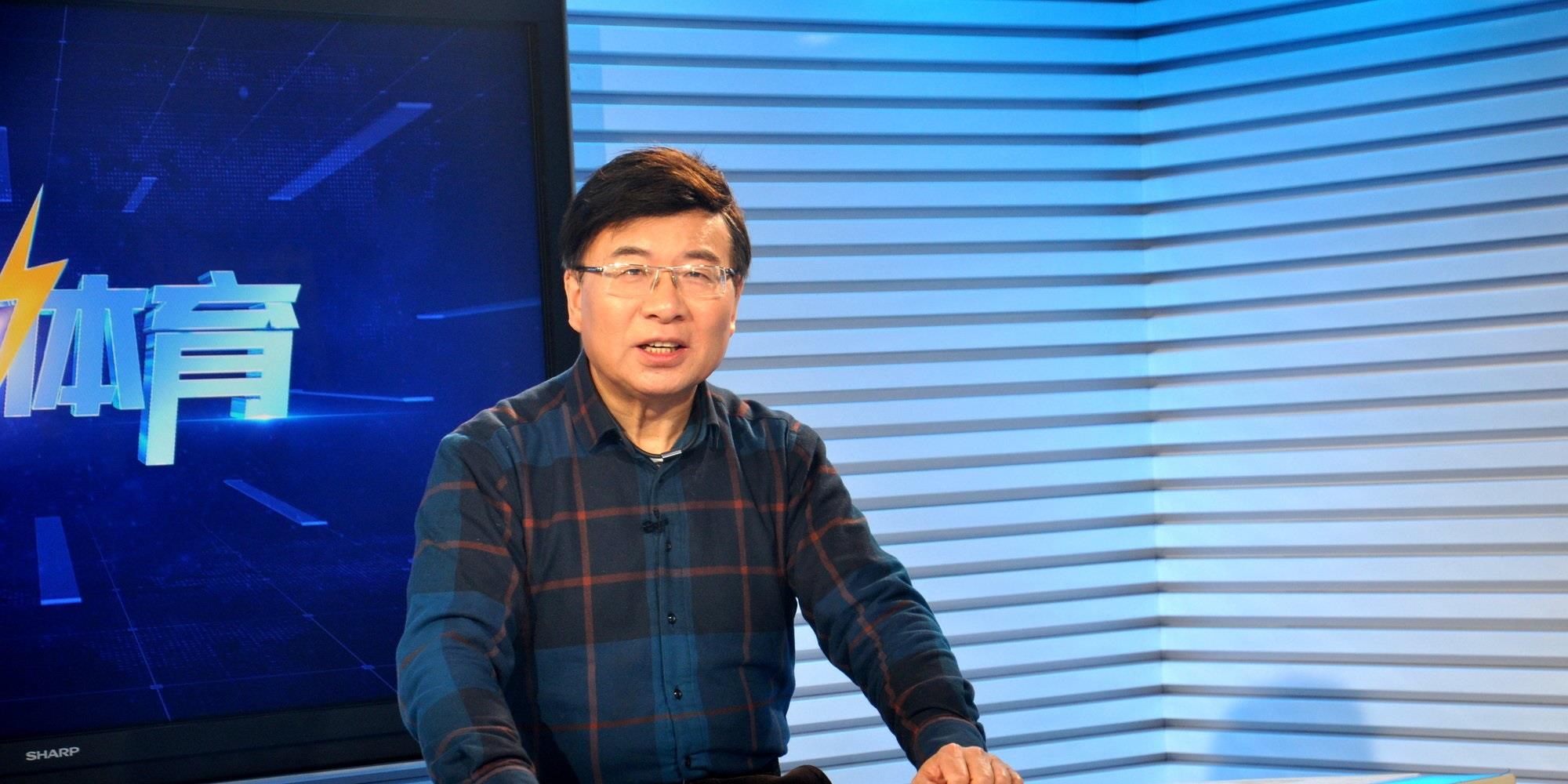 我想的太多做的又太少|巴黎三叉戟干不过垫底的球队，责任在谁？这些名人评价谁更到位？