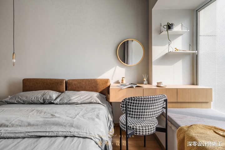 别再傻傻的砸飘窗了，注意分清真假飘窗，有的假飘窗可不能砸掉