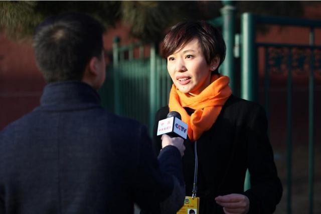 仙剑奇侠传四|33岁成央视国脸，一晚带货6100万后突然“消失”，欧阳夏丹做错了啥