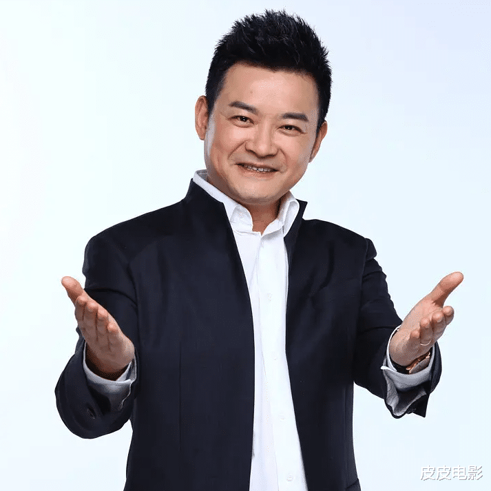 央视|九个已“消失”的电视节目,最长寿的节目,播了20年,令人怀念