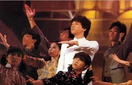 吕方|吕方：和郑裕玲同居16年，分手前郑裕说：车子也留下，都是我的