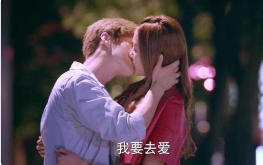 周杰伦|有种“整容”叫恋爱3年后，关晓彤没啥变化，鹿晗却让人意外