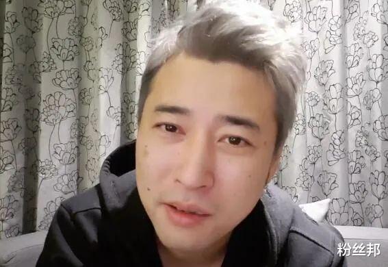一加科技|钱小佳签约后平台未定，神豪“A皇”爆料，他复播不会选择斗鱼