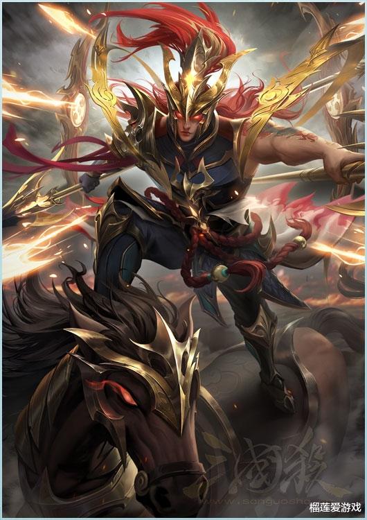 郭嘉|三国杀：时代的六万五，直接把小爷给整笑了，大家说值不值六万五