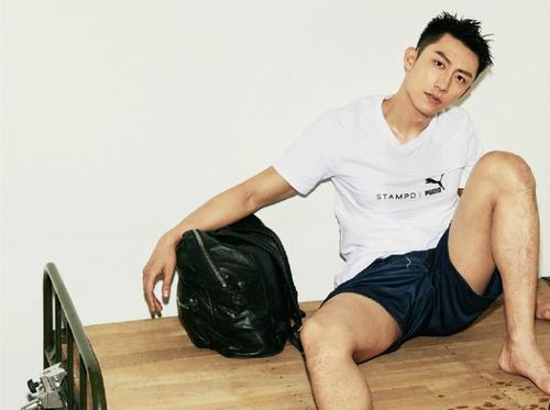 刘涛|《错换人生28年》将拍成电影，刘涛加盟，杜新芝的扮演者你想不到