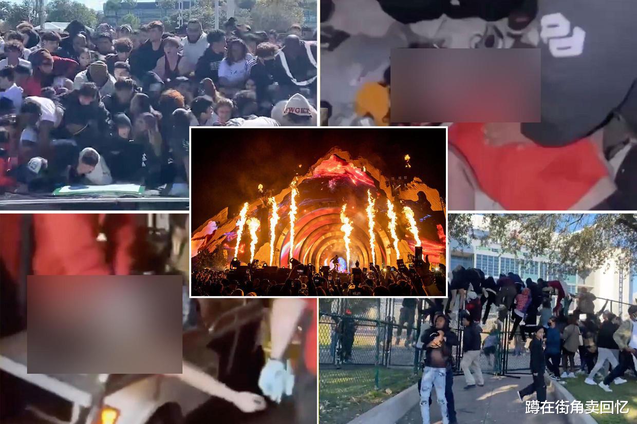 景甜|卡戴珊家疯狂狗血的一年！离婚订婚，出轨复合，小小妹偷偷生二胎