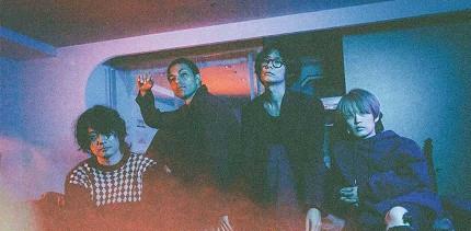 花江夏樹|動畫電影《再見，Don Glees！》，花江夏樹、梶裕貴豪華聲優集結