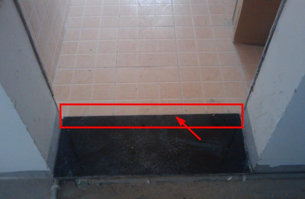 脑子坏特了，新房装修犯下24个智障错误，房子毁于一旦，钱全烧光！