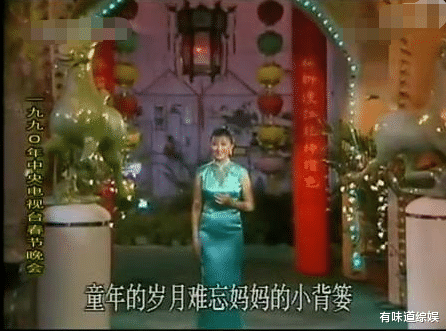 央视春晚|“少将”宋祖英：连登24年央视春晚的舞台，如今为何销声匿迹？