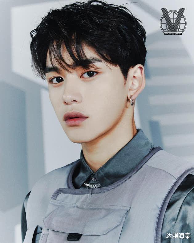 华晨宇|《王牌7》曝光新名单，嘉宾阵容变动大，他的退出让粉丝如愿以偿