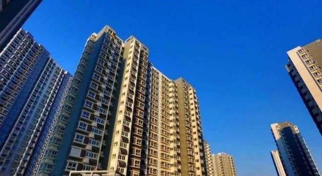 房价|央行原副行长吴晓灵，针对楼市作出解读：房子将回归居住属性