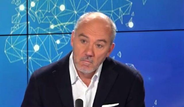 華為|與中國合作何樂不為？被搶走600多億大單后，法國選擇與華為合作