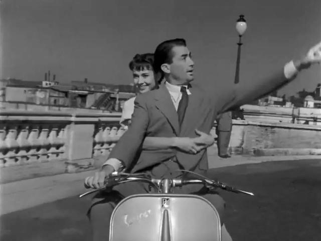 仲念念|对于女人而言，征服异性的最佳方式，只有一个字，很简单