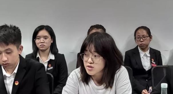 雪落无尘谈|学院是专科，大学是本科？两者的差别很多学生不清楚，不妨看一下