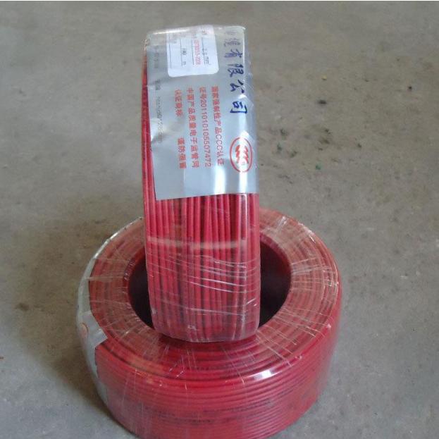 |家装电线怎么选?注意这五个地方