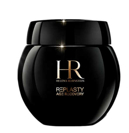 面霜|美白补水保湿面霜推荐:有效抗氧化,抵制黑色素,令肌肤白嫩细滑