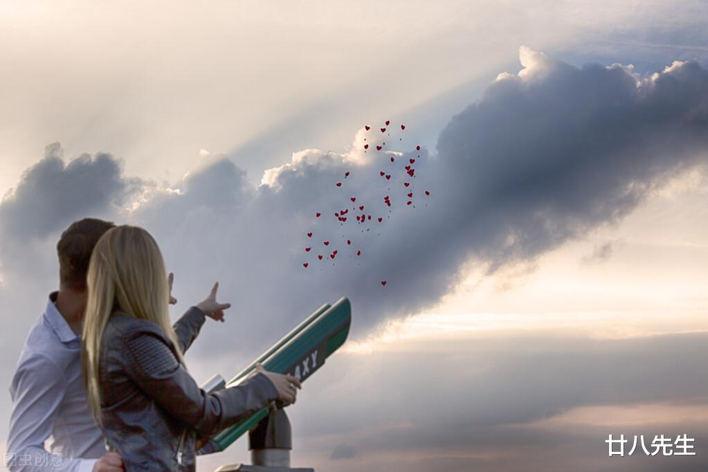 廿八先生 忍受上司的骚扰,无异于与虎谋皮:所谓的职场导师,都是别有所图