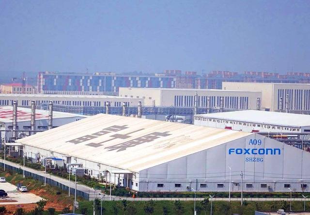 苹果|苹果一旦真正退出中国，会带来什么后果？郭台铭坦言：难以想象