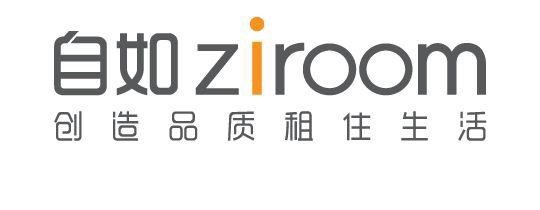 “自如”代管房反复漏水,楼下业主不堪其扰