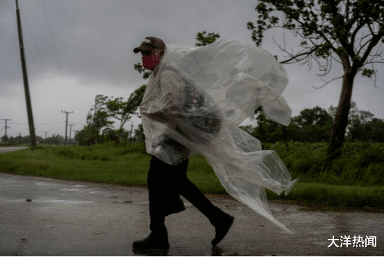 行星 专家发现一颗“宜居星球”：富含大量氢元素，可能存在生命体