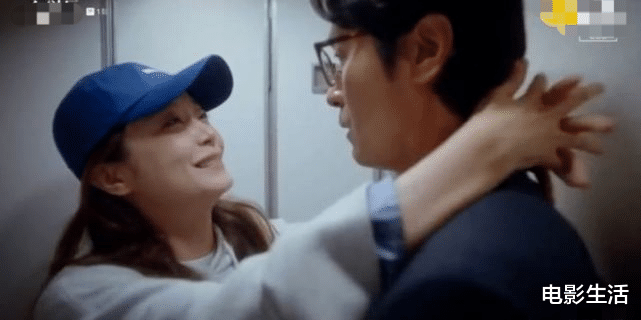 陈小纭|原配支持小三抢自己老公？又一部狗血韩剧，婚外情还有悬疑线