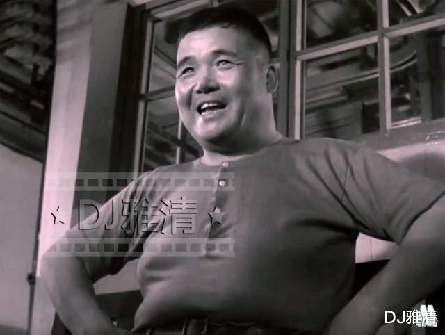 大李小李和老李|《大李小李和老李》59年，男演员大多英年早逝，女演员却高寿，嫩娘95岁