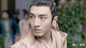 国产剧|影视剧封神冥场面，国产剧好像真的要完蛋了？