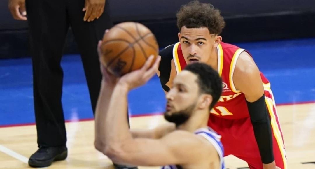 医师资格证 仅一夜！湖人策划3换1重磅交易，76人达成0换1交易，欧文最新决定