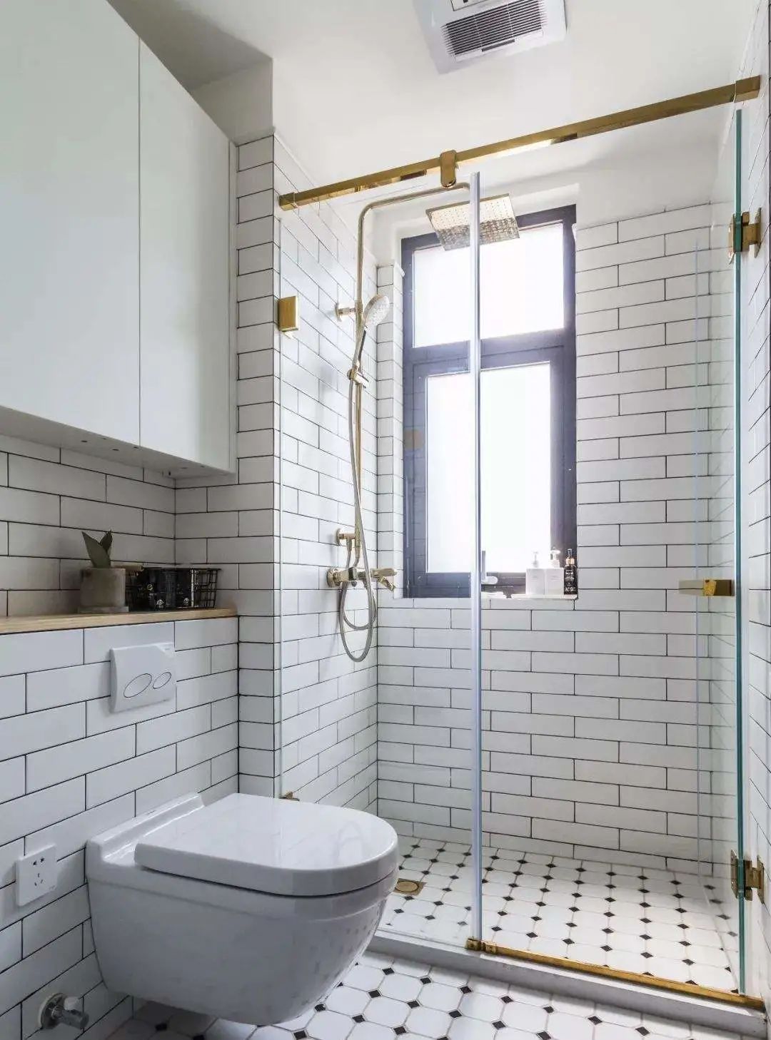 新房预留插座这6个地方不能省，漏装一个都不行，别等入住再后悔！