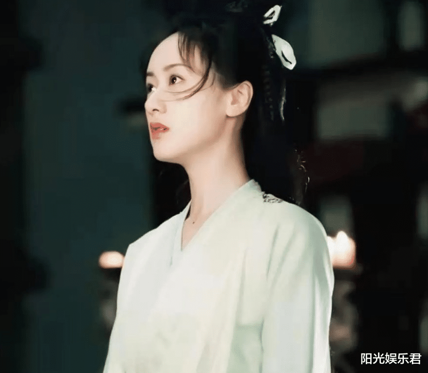 崔雪莉|袁冰妍新剧挑大梁演女主，制作班底很给力，男主也是正当红小生