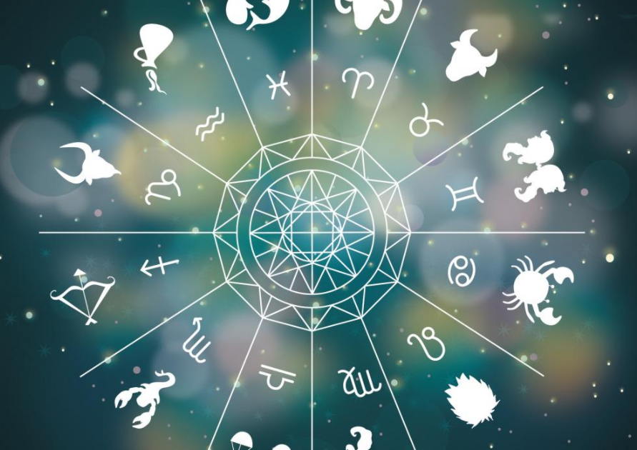 有点通星座|如何分析在十二星座中，水瓶、金牛、射手、双子它们的特点