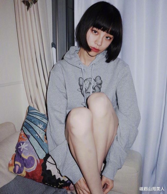 发型|?若你今年过了40,这3种“大妈发型”尽量少留,容易显老还伤发