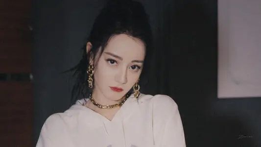 迪丽热巴|5位“新疆美女”，热巴娜扎颜值实在太可了，蒋欣情商简直是绝了