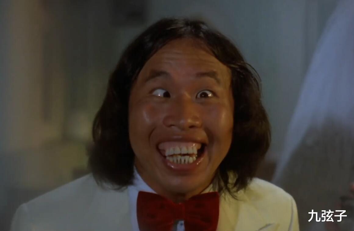 鱼头云|用51年成为哥哥的骄傲,“鱼头云”刘允的成功不是偶然