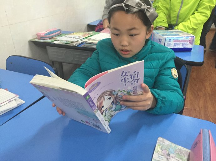 哑铃妈妈|广西学霸蒙瑞俊高考723分，他的父母是学霸？跟大家想的不一样