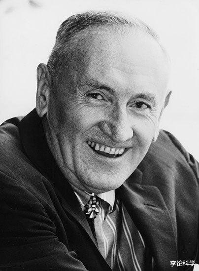 恒星 宇宙23｜宇宙中大部分的物质消失了，天体物理学的第一次危机