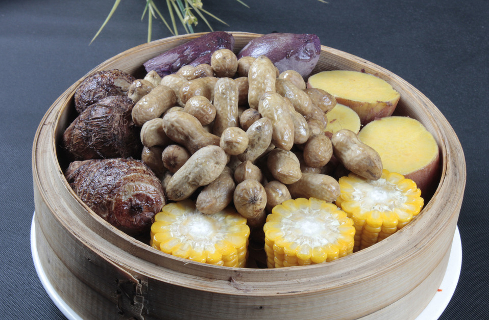 钟南山|85岁钟南山公开三餐饮食原则：做到“3吃3不吃”，难怪胃好身体好